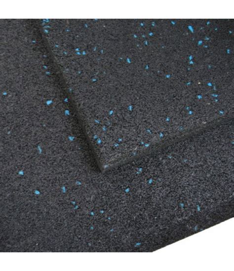 Kaučiuko danga sporto salėje