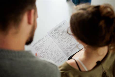 Profilio matomumo tikslinimas iš skirtingų ryšių lygių