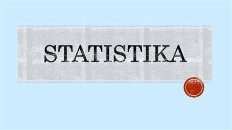 Verslo/kūrėjų paskyros statistika
