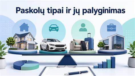 Infografika: tinko tipai ir jų atsparumas