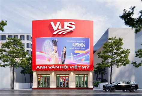 VUS izoliacijos struktūra
