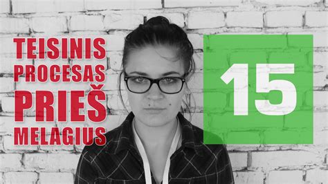 Srovės diagrama: Teisinis procesas atjungiant šildymą