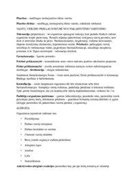 Infografika: Skystų vinų tipų palyginimas (pagrindiniai pagrindai, poveikis, kietėjimo laikas)