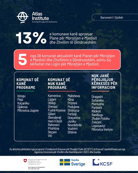 Infografika: Skystų vinų naudojimo žingsniai