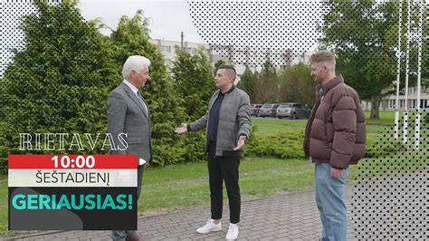 Keksiukų istorinė kronika: nuo tradicinių taures iki šiuolaikinių formų