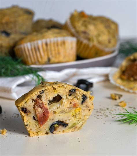 Veganiški keksiukai: augaliniai ingredientai ir įvairovė