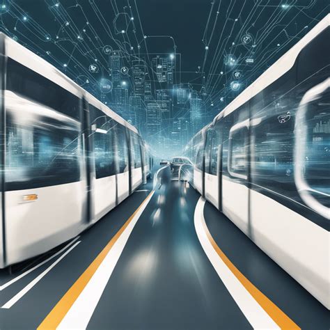 Infografika: Sunkiasvorio transporto poveikis asfaltbetonio sluoksniams