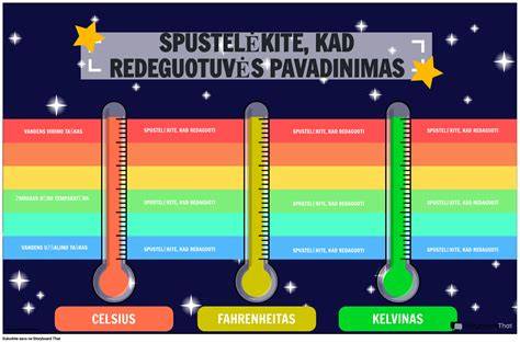 Ekowiatos ir pluoštinių vatos palyginimo infografika: pasirinkimai, savybės, naudotojai