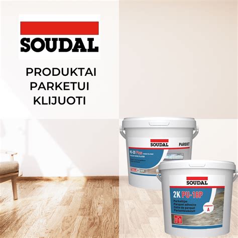 Apsauginio grindų kilimėlio panaudojimo pavyzdžiai skirtingose namų erdvėse