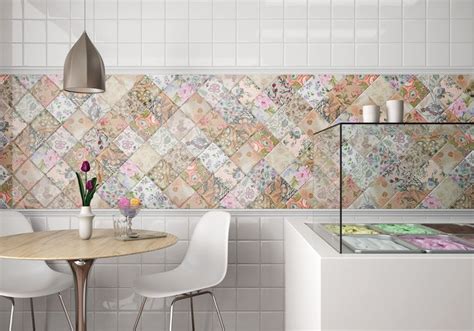 virtuvės sienos plytelės