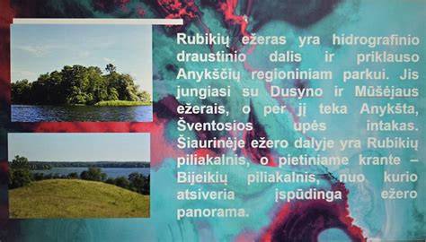 Didelis projektinis procesas: nuvalytas paviršius, žingsniai paruošimui