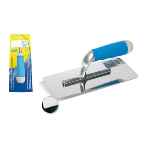 Įrankiai sienų dažymui