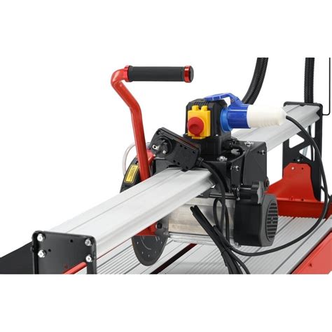 Įvairūs betono pjovimo įrankiai