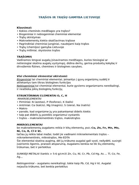 cemento gamybos proceso schema: kalkakmenio ir molio deginimas, klinkerio gamyba, miltelių pavidalo cemento susidarymas