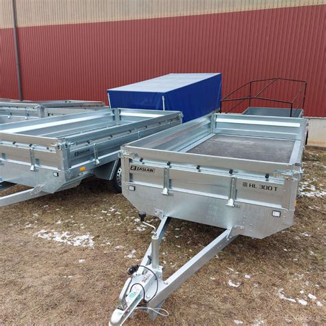 Lengvųjų automobilių konstrukcijos su aliuminio lydiniais