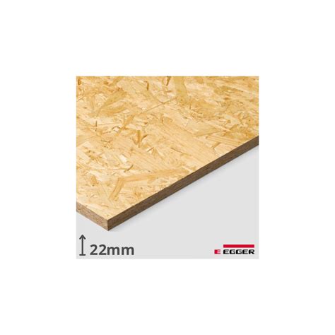 OSB plokščių sandėliavimas