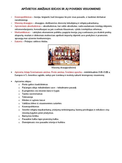 Infografika: paplėšinimo profilių įvairovė ir jų poveikis dušos kabinai