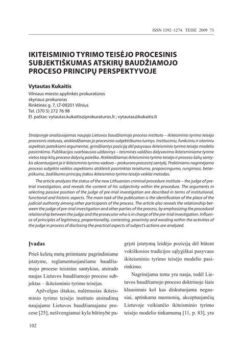 Infografika: dokumentinio tyrimo proceso žingsniai