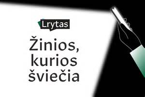 mediniu-laikrodziu-ir-dezuciu-imones-produkcija