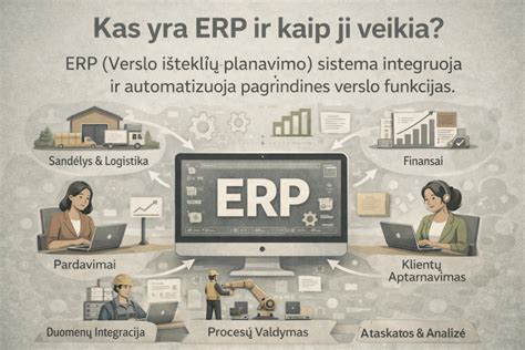 Infografika: kaip veikia kainoteka.lt palyginimo sistema