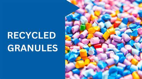 sandeliavimas-granules