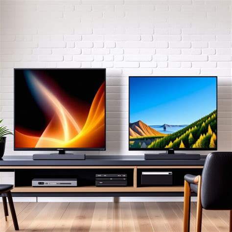 Infografika: HDMIS pokyčiai ir HDMI 2.1 privalumai