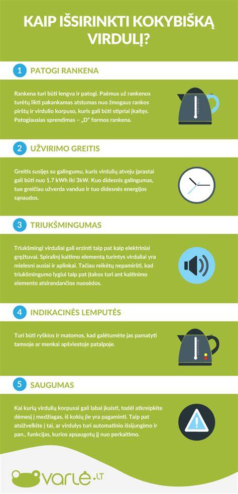 Infografikas: kaip paruošti paviršių sandarinimui