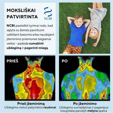 Termovizijos vaizdas - įžeminimo taškas