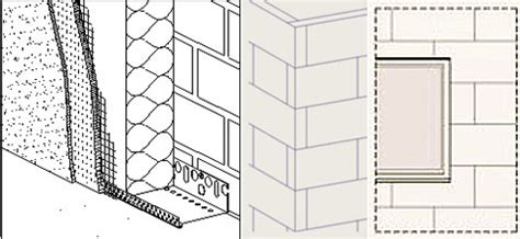 Armavimo tinklo klojimas ant polistireninio putplasčio