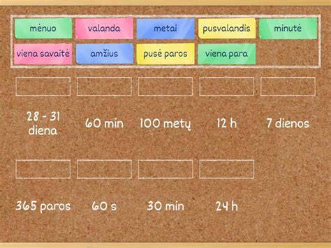 Ultragarso perdavimo laiko matavimo principo schema