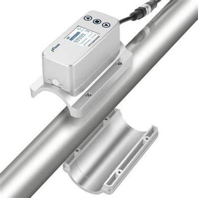 Duomenų srauto mazgas su RS485