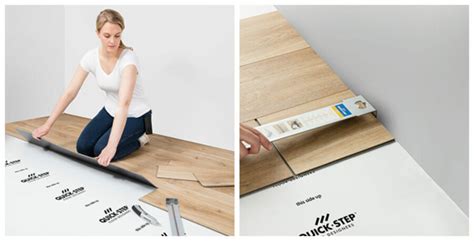 Grindų klojimas plaukiojančiu būdu su 