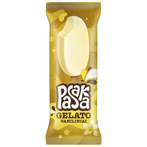 balto glaisto indelis 400g ant stalo
