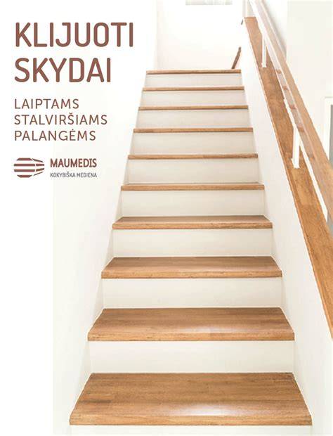sandelyje-klijuoti-skydai-pakuote