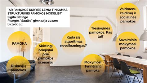 Tinkamas pakopinio klojimo modelis