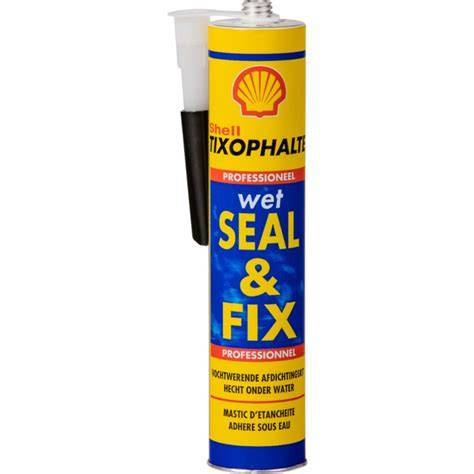 Tag: Shell Tixophalte - bituminis hermetikas, tvirtas tiek drėgnoje, tiek sausoje aplinkoje