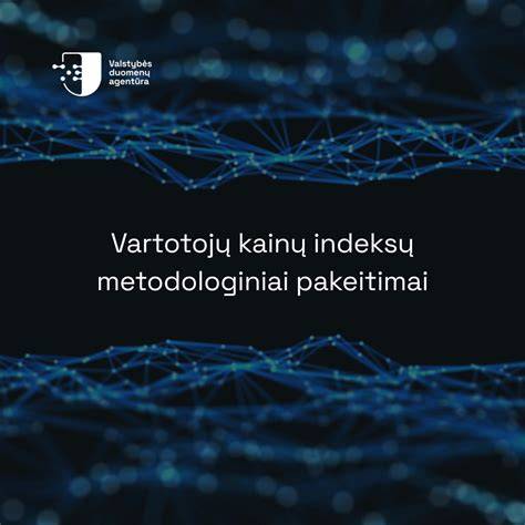 Infografika, iliustruojanti medienos struktūrą ir skirstymą į šakas, stiebą, šerdį ir balaną