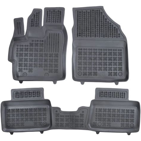 Automobilio salono apsauginiai kilimėliai ir dangalai