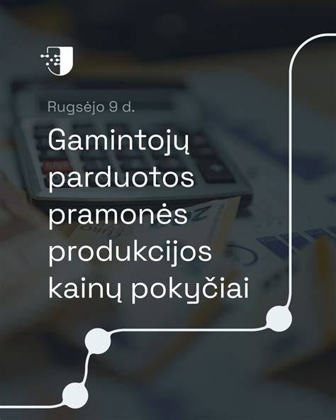 Infografika: medienos produkcijos asortimentas ir jų taikymo sritys