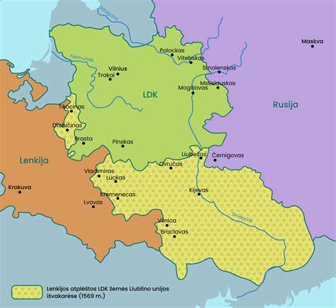 Infografika: Lenkijos baldų sektoriaus dydis ir pasaulinė pozicija