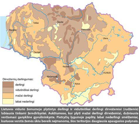 Satraminiai granitas UAB - geografinė vieta Lietuvos rytuose
