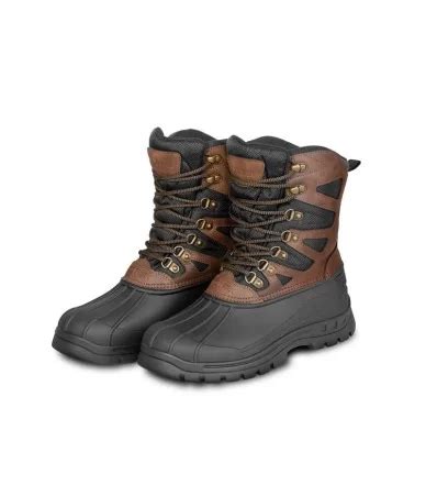 Atsparumas šalčiui ir drėgmei