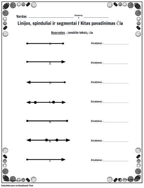 Minimalūs lenkimo spinduliai ir tikslus matmenų laikymasis