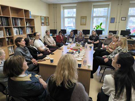 Mokinių saugumo ir etiško elgesio vaizdiniai