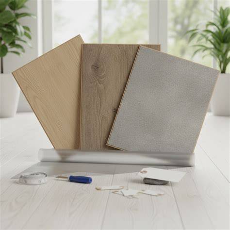 Palapines grindys iš PVC PVC grindys įvyks kaip papildoma apsauga