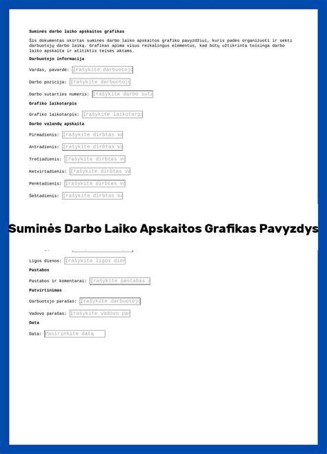 pavyzdys-duru-slenkscio-ir-parketo-aukcio-palyginimas