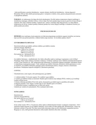 Visuotinė infografika apie aliuminio sulfato naudojimus vandenyje, popieriaus gamyboje ir sodininkystėje
