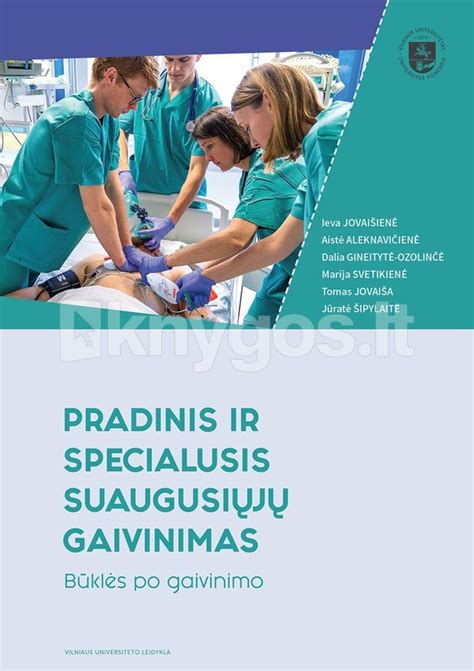 Efektyvaus valymo proceso schema: pradinis plovimas, po to intensyvėjimas ir galutinis patikrinimas