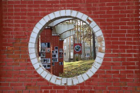 Grindų ornamentų mozaika - miesto sluoksnių istorija