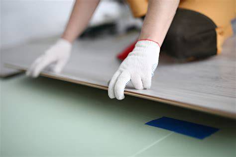 Garso izoliacijos plokštė ir plaukiojančios grindys schematinė nuoroda